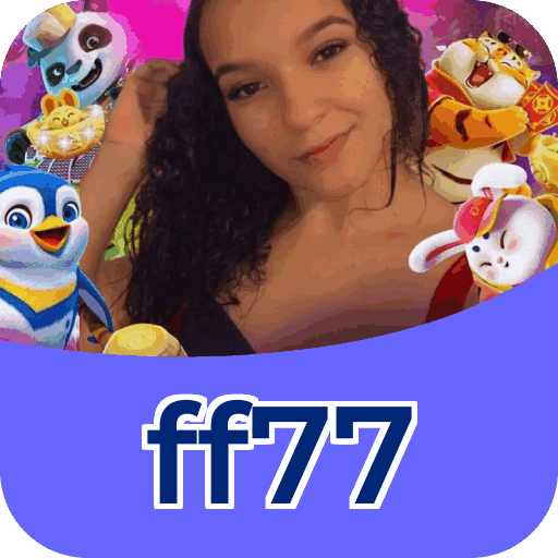 ff77 APK