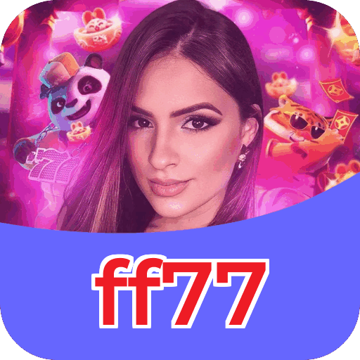 ff77 APK