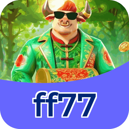 ff77 APK