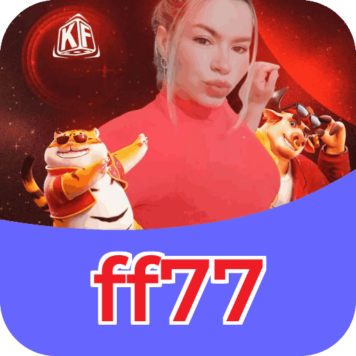 ff77 APK
