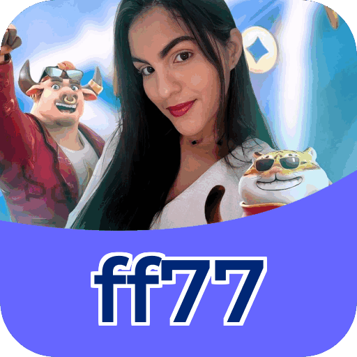 ff77 APK