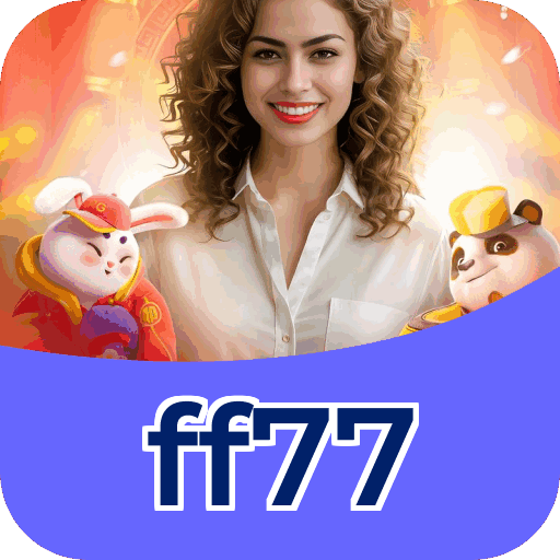 ff77 APK