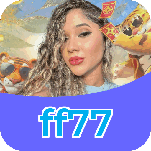 ff77 Platform