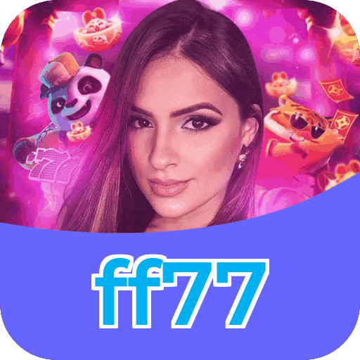 ff77 APK