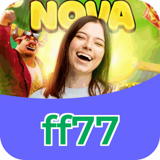 ff77 APK