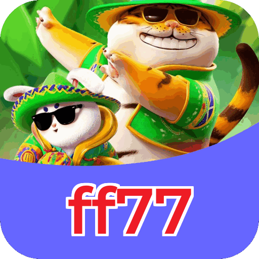 ff77 APK