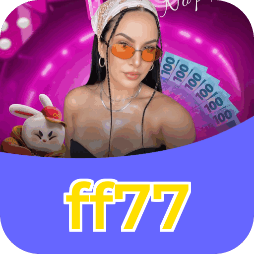 ff77 APK