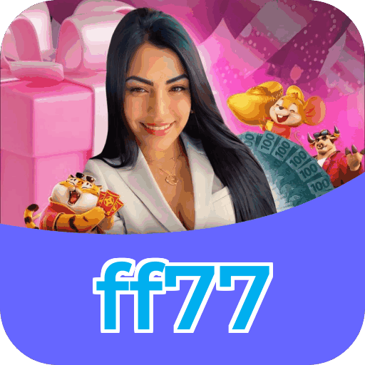 ff77