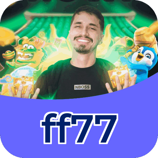 ff77 APK