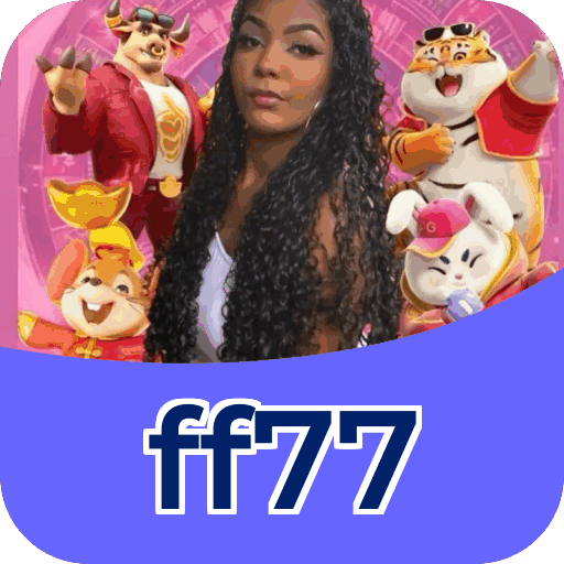 ff77 APK