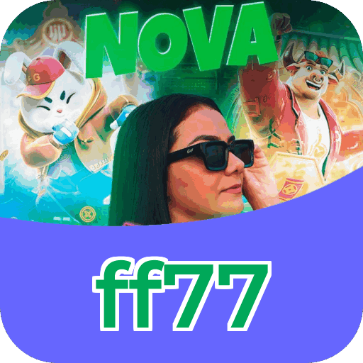 ff77 APK
