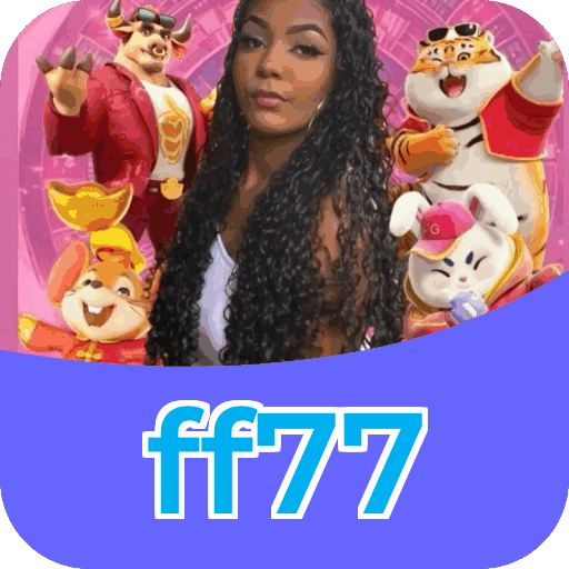 ff77 APK
