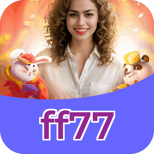ff77 APK