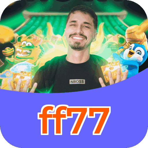 ff77 APK