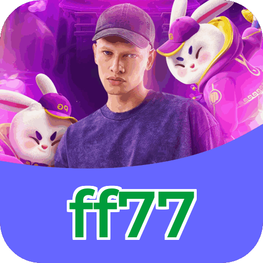 ff77 APK
