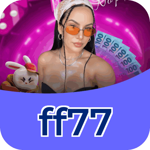 ff77 RTP Games