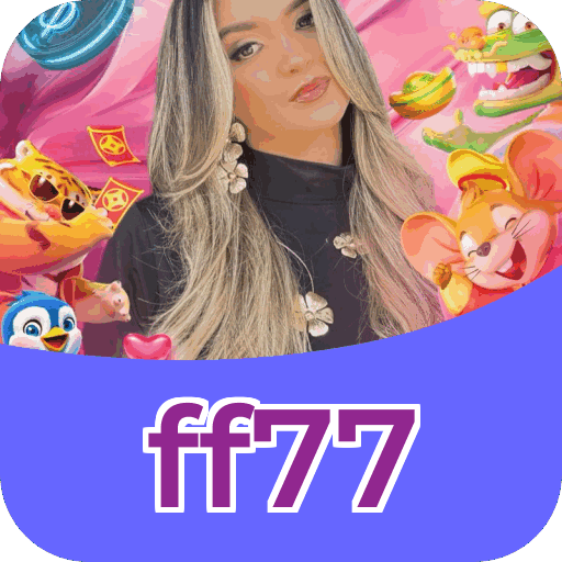 ff77 APK