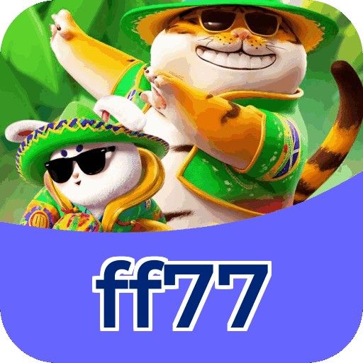 ff77 APK