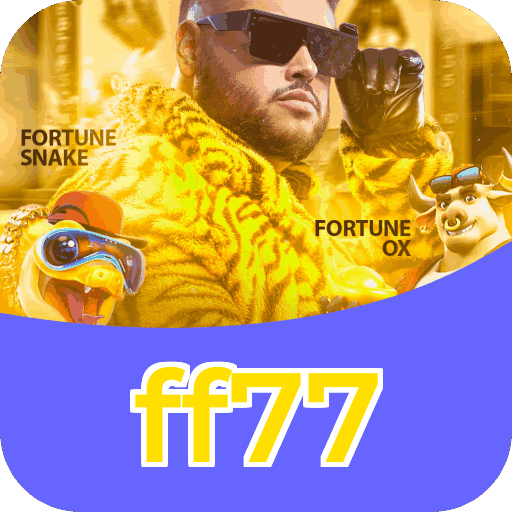 ff77